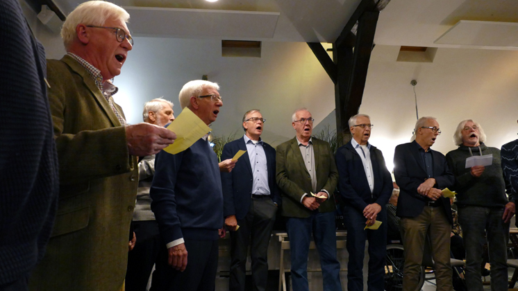 Feestmiddag 20-11-2021026.jpg